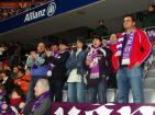 1860-Aue - 1